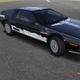 Illustration for article titled Delorean Contest Mega-Gallery